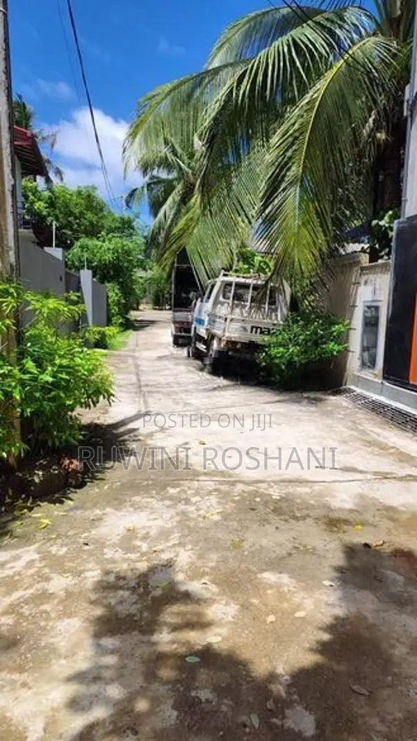 Land for Sale Molligoda Wadduwa
