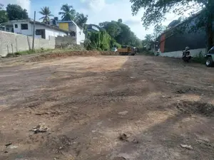 Massive 190 Perch Prime Land for Sale in Malabe