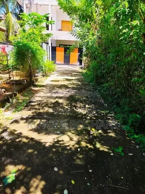 Land for Sale Molligoda Wadduwa