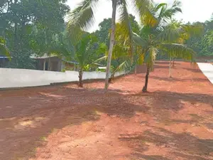 Giriulla Residential Land for Sale O7