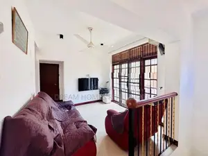 Spacious Family Home with Dual Living Units for Sale in Papiliyana