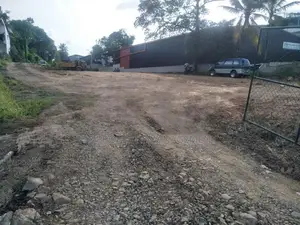 Massive 190 Perch Prime Land for Sale in Malabe