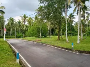 වේයන්ගොඩ නගරයට සමීපව බිම් කොටස්
