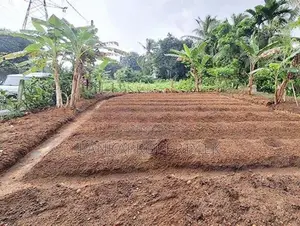Valuable Land for Sale in Pitipana, Homagama