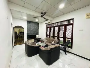 Kandana Prime Residential House for Sale