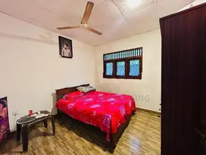 Kandana Prime Residential House for Sale