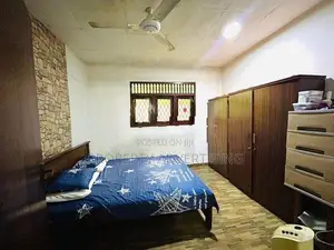 Kandana Prime Residential House for Sale