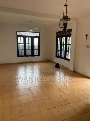 Land for sale in Maharagama