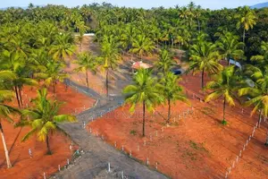 Land for Sale Melsiripura K1 24/06