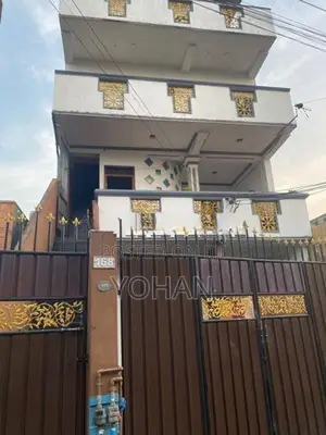 House for Rent Dematagoda