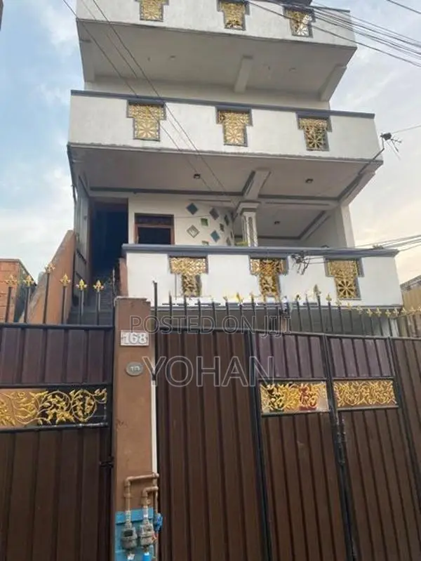 House for Rent Dematagoda
