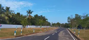 Land for Sale in Wattala