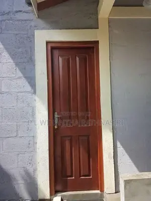 Room Rent Nugegoda ( Male Only)