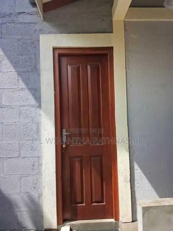 Room Rent Nugegoda ( Male Only)