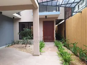 Dehiwala Luxury House for Sale