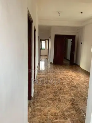 House for Rent Dematagoda