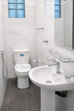 House for Rent in Mulleriyawa (file No 5454 B)