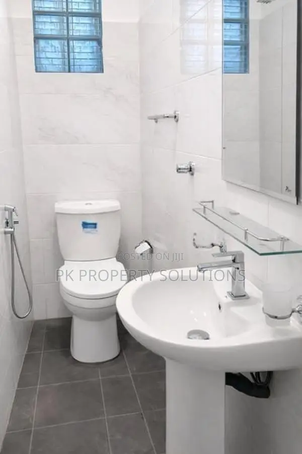 House for Rent in Mulleriyawa (file No 5454 B)