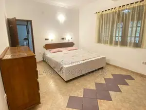 Commercial cum Residential House for Sale in Negombo.
