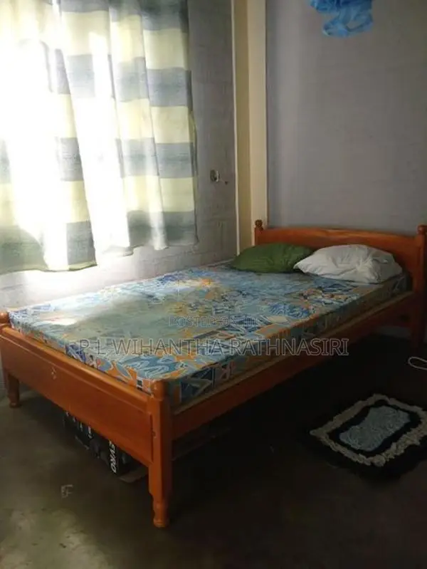 Room Rent Nugegoda ( Male Only)