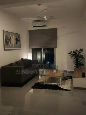 Iconic Galaxy - 02 Bedroom Apartment for Sale in Rajagiriya (A5255)