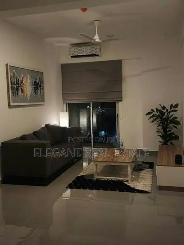 Iconic Galaxy - 02 Bedroom Apartment for Sale in Rajagiriya (A5255)