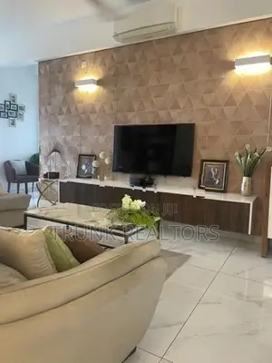 Prime Splendor 03BR Apartment For Sale (NK107708)rajagiriya