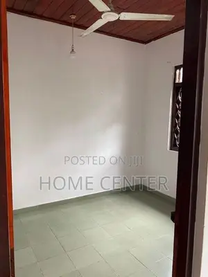 Land with House for Sale in Ragama