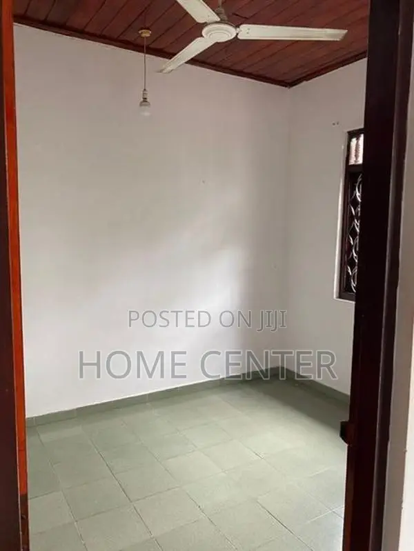 Land with House for Sale in Ragama