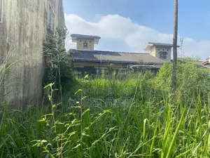 Land for Sale – Piliyandala