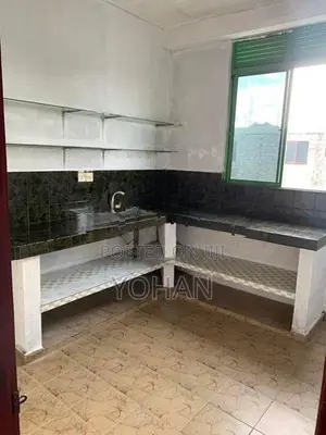 House for Rent Dematagoda