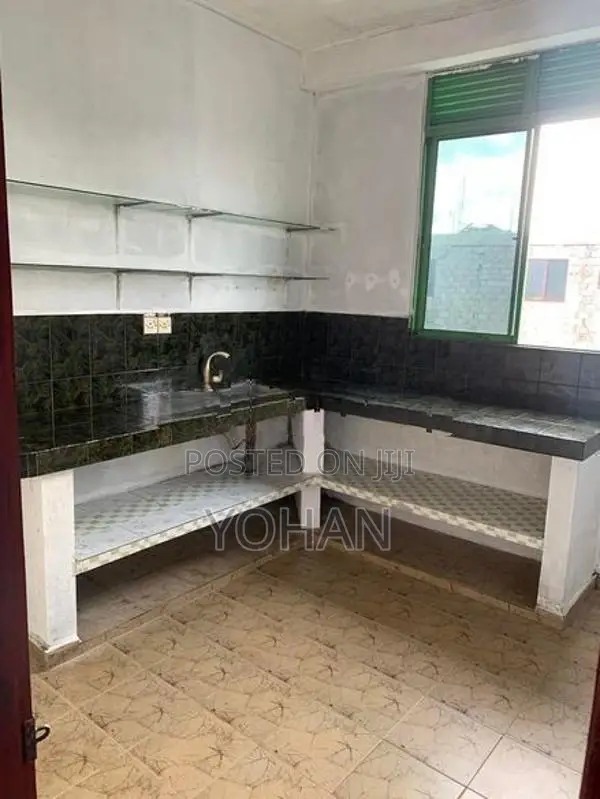 House for Rent Dematagoda