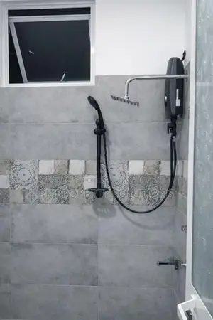 House for Rent in Mulleriyawa (file No 5454 B)