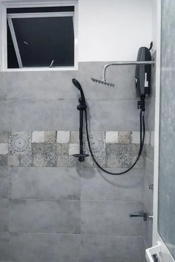 House for Rent in Mulleriyawa (file No 5454 B)
