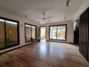 Dehiwala House for Sale