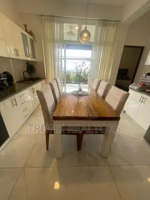 Prime Splendor 03BR Apartment For Sale (NK107708)rajagiriya