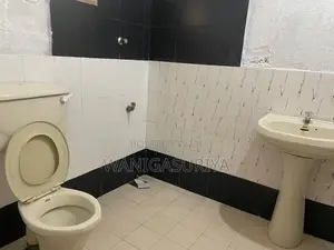 Land for sale in Maharagama