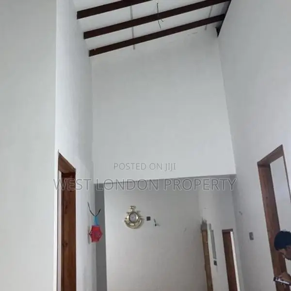 Valuable Home for Living – Piliyandala