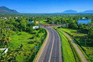 Land for Sale Melsiripura K1 24/06