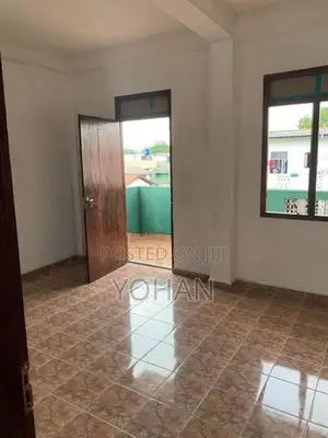 House for Rent Dematagoda