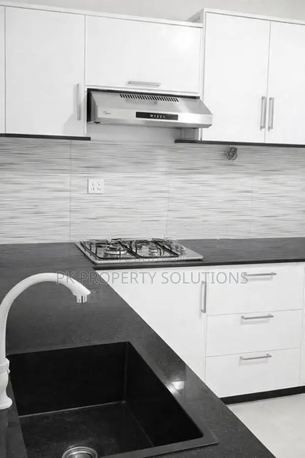 House for Rent in Mulleriyawa (file No 5454 B)