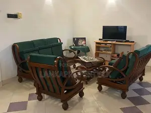 Commercial cum Residential House for Sale in Negombo.