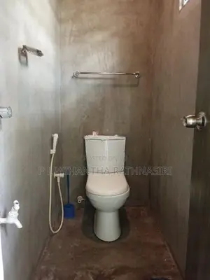 Room Rent Nugegoda ( Male Only)