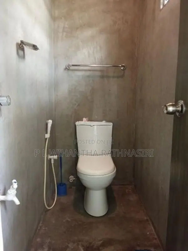 Room Rent Nugegoda ( Male Only)