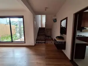 Dehiwala Luxury House for Sale