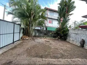 Land for sale in Maharagama