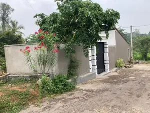 Valuable Home for Living – Piliyandala