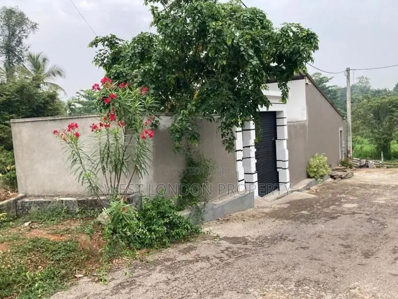 Valuable Home for Living – Piliyandala