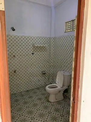 House for Rent Dematagoda