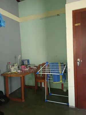 Room Rent Nugegoda ( Male Only)